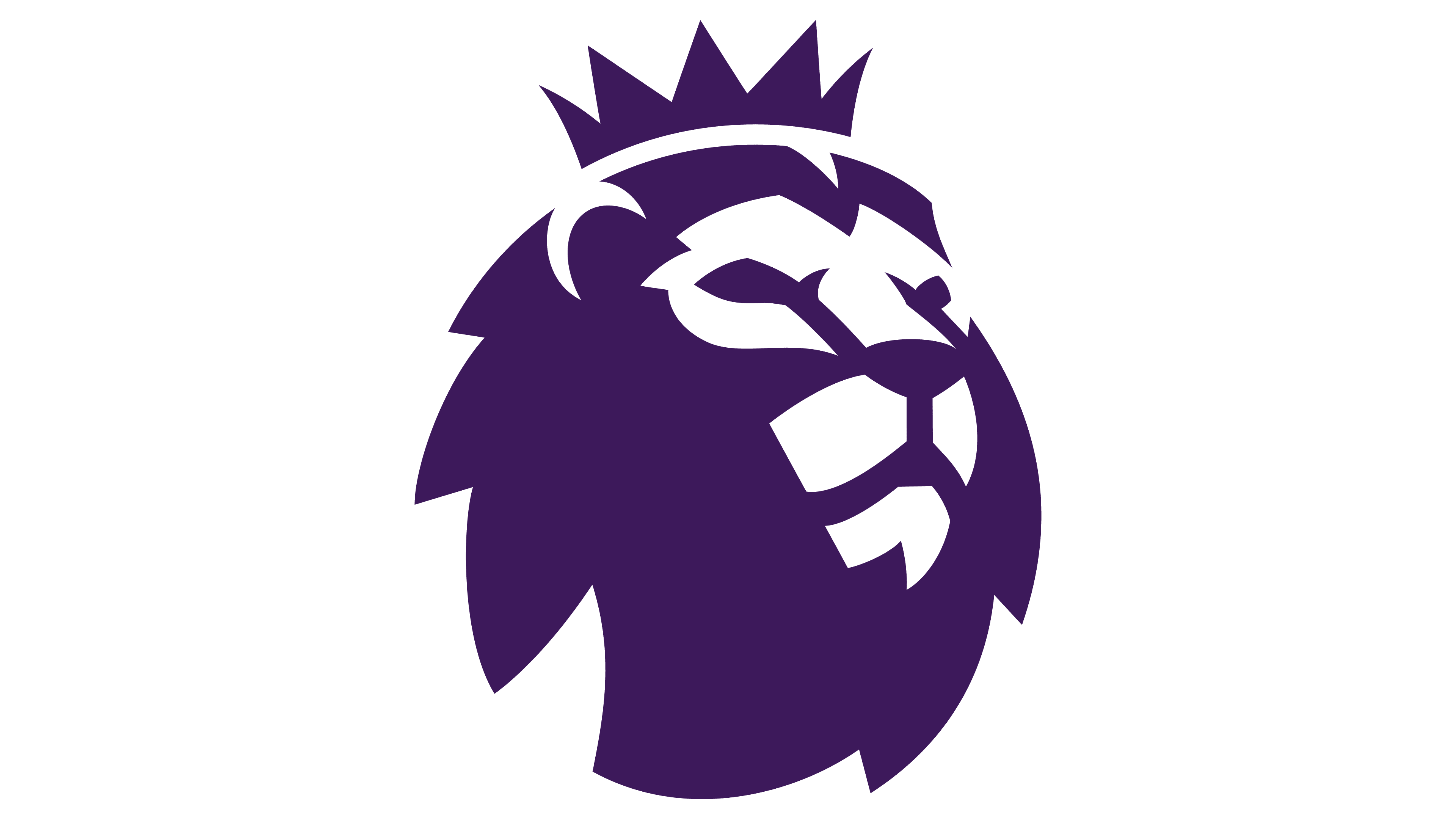 EPL Logo
