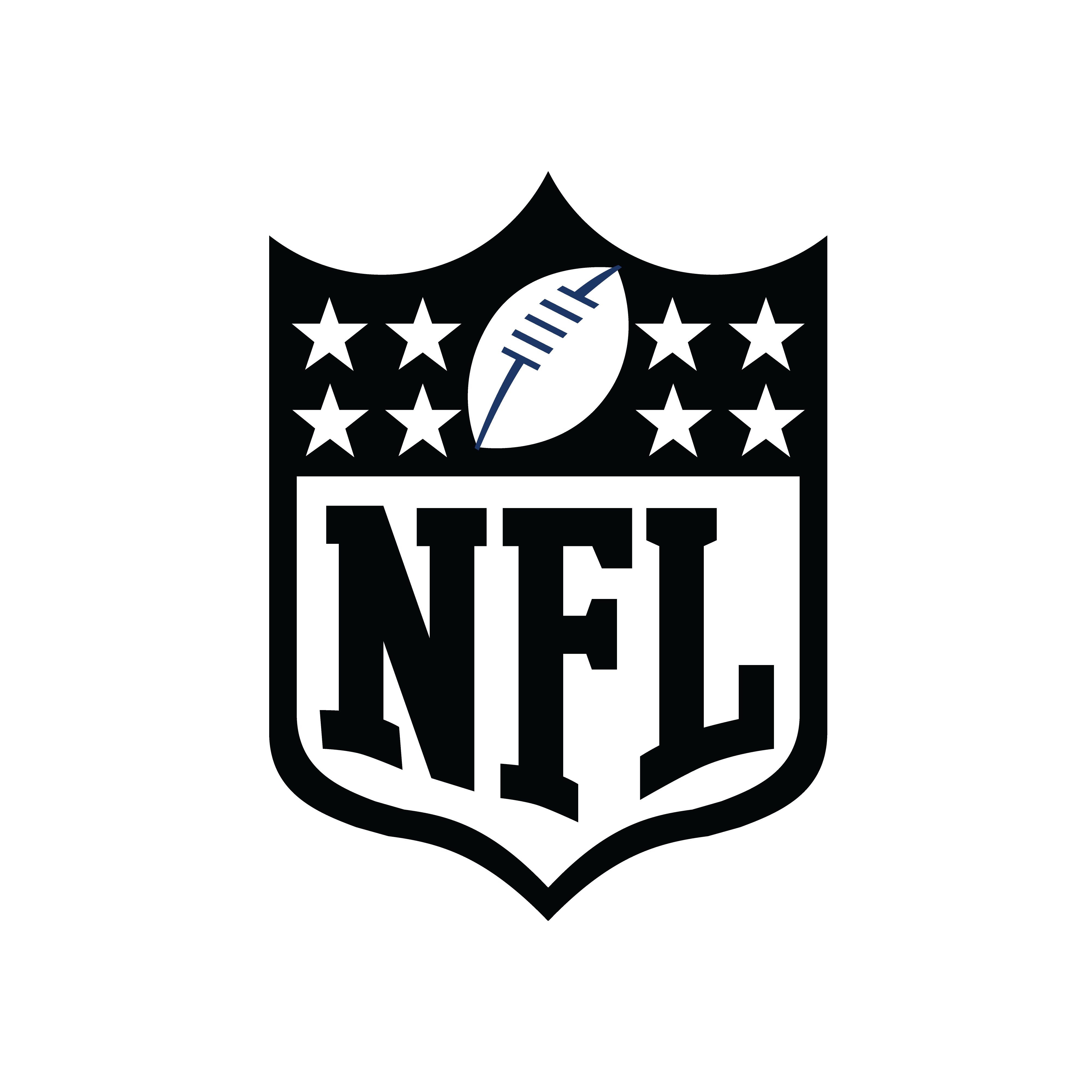 NFL Logo